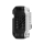 SwitchEasy Rugged Shield Case do AirPods 4 - 1416001 - zdjęcie 3